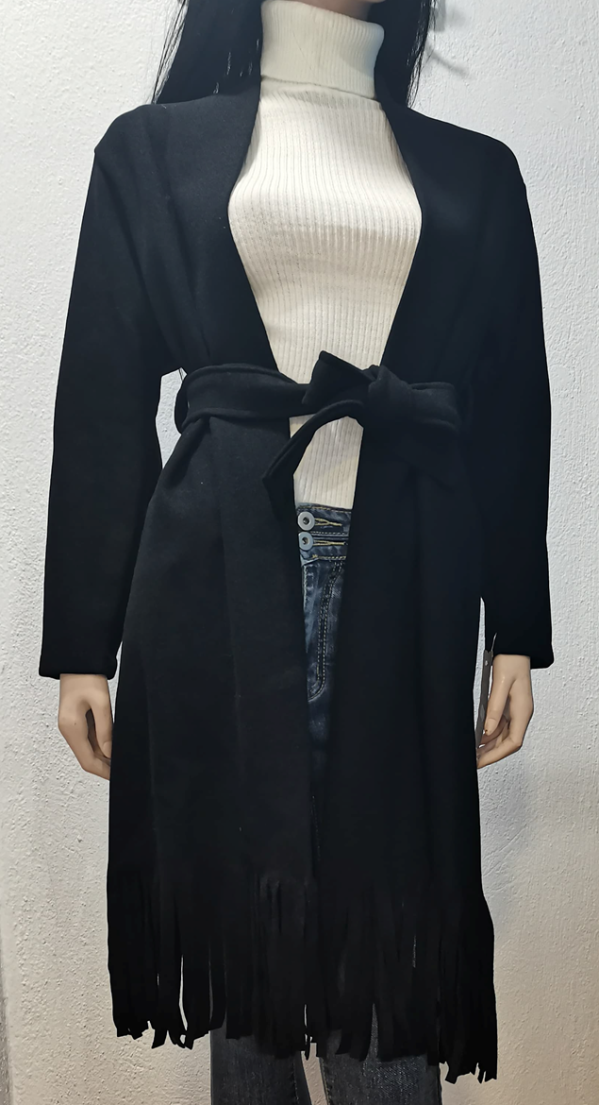 ΗΜΙΠΑΛΤΟ ΚΚΚΚ